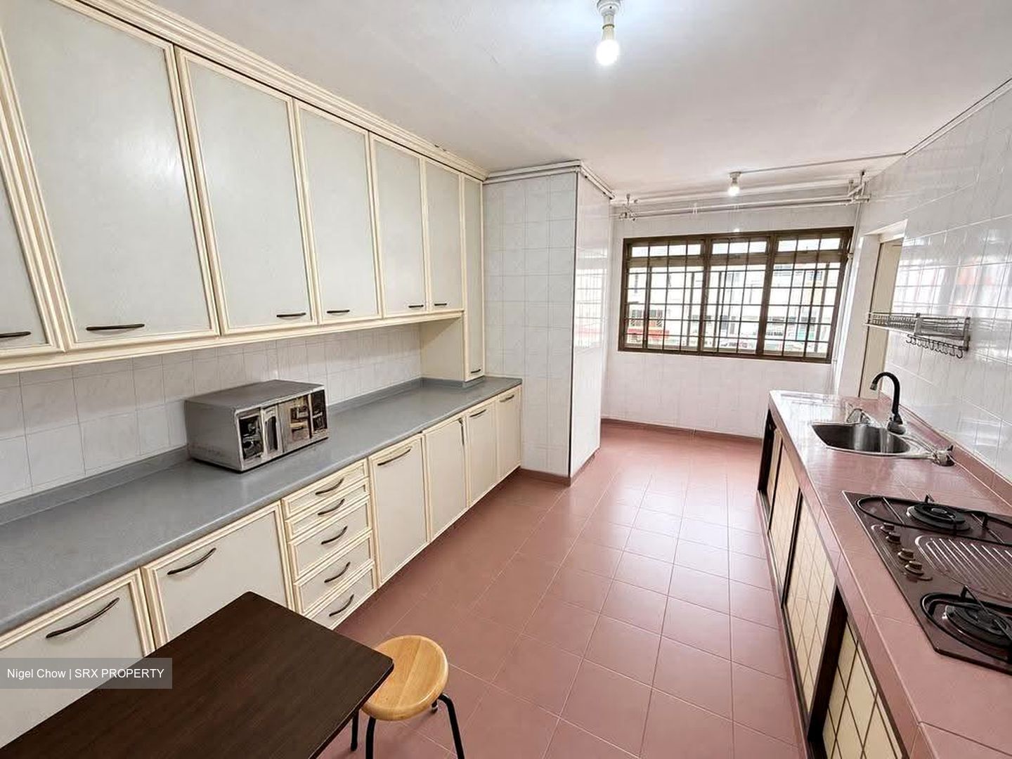 Blk 723 Jurong West Avenue 5 (Jurong West), HDB 5 Rooms #635975621